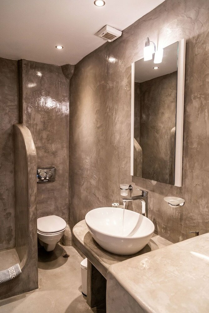 Фото Anna's and Argy's Apartments