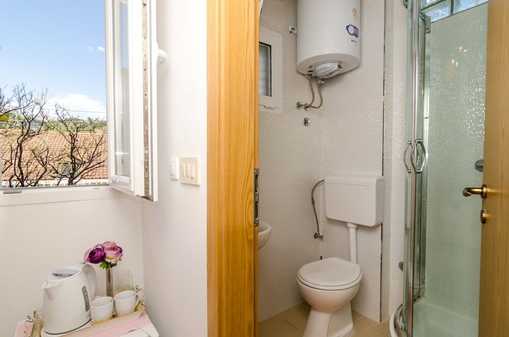 Фото Guest House Cuk