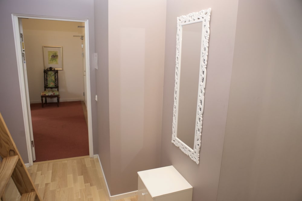 Фото Hejdebo Pensionat & Vandrarhem - Hostel