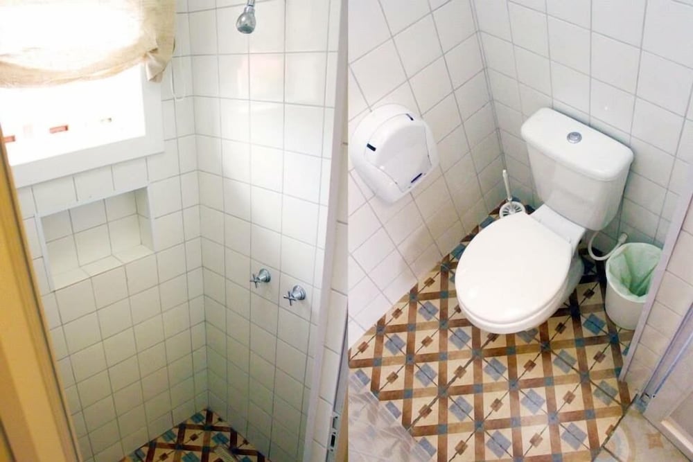 Фото Hostel Poesia