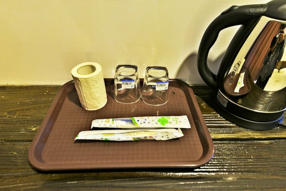 Фото Mountain Stream