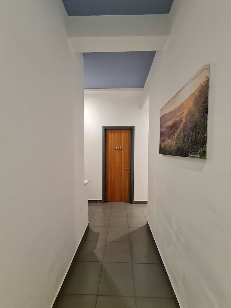 Фото Mille Fleurs Hotel