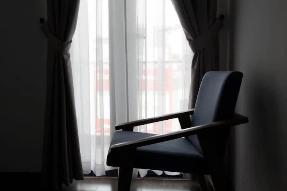 Фото Mille Fleurs Hotel