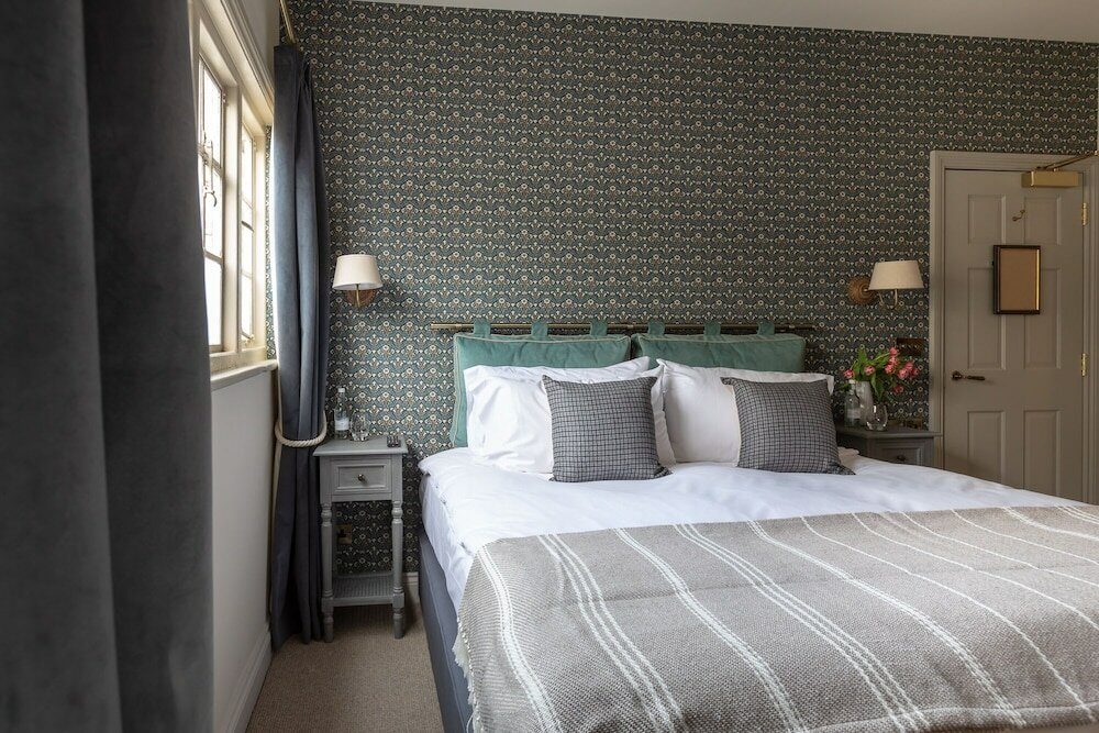 Фото The Running Horses