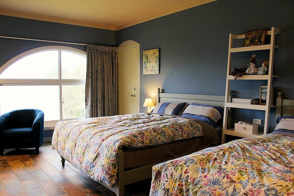 Фото Prado Hill Holiday