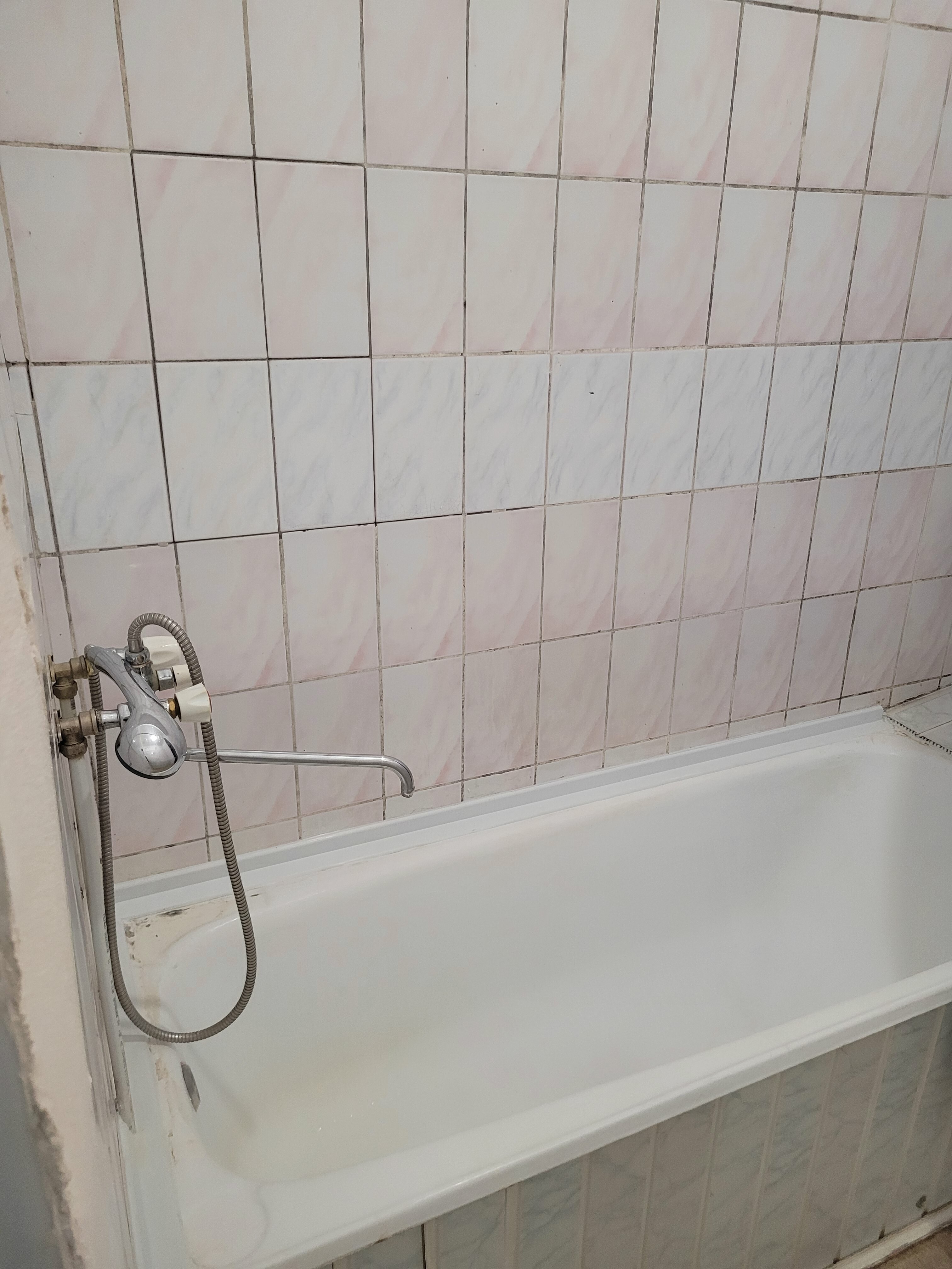 Фото Гостиница Всемирной Академии Самбо