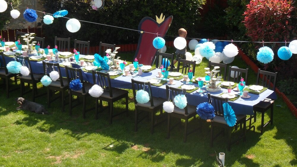 Фото Victoria Inn