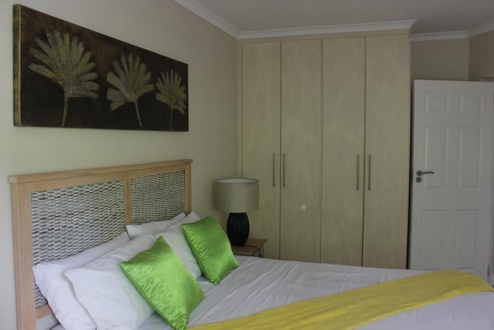 Фото Milas Place