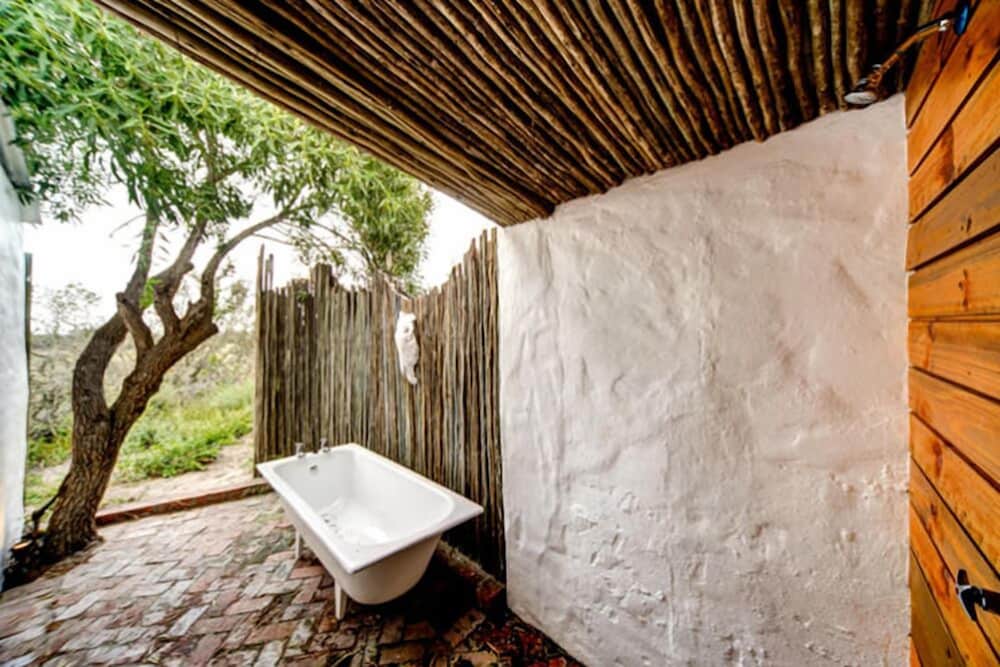 Фото Khwa ttu San Culture & Education Centre