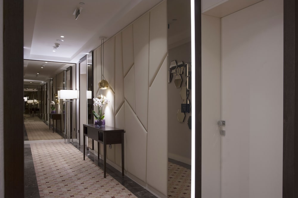 Фото Hotel Riva by Aycon