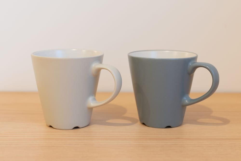 Фото Kaname Inn Tatemachi