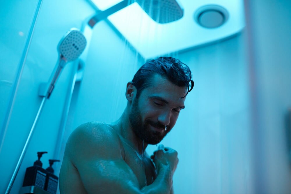 Фото citizenM Taipei North Gate