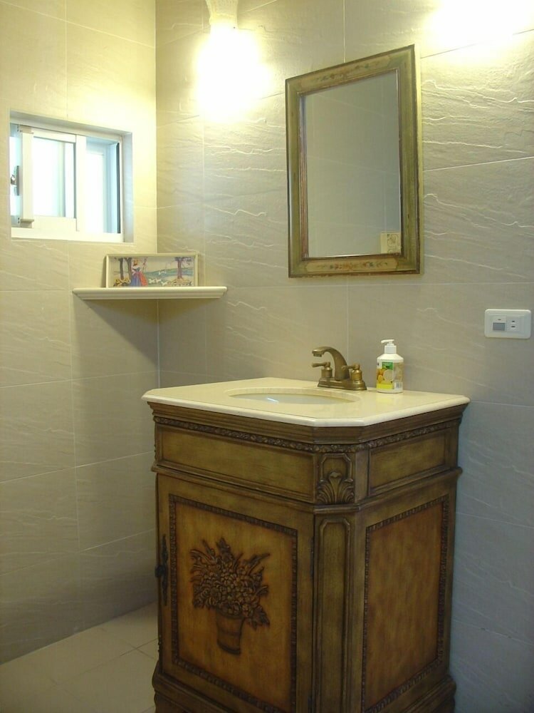 Фото Prado Hill Holiday