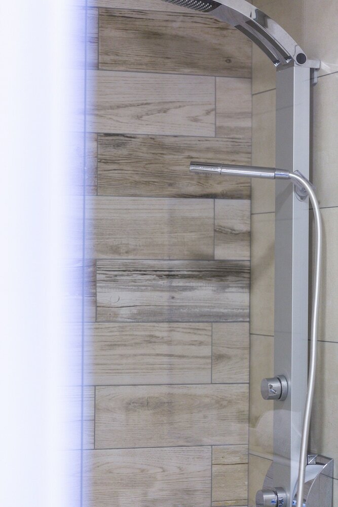 Фото Meltemi Coast Suites