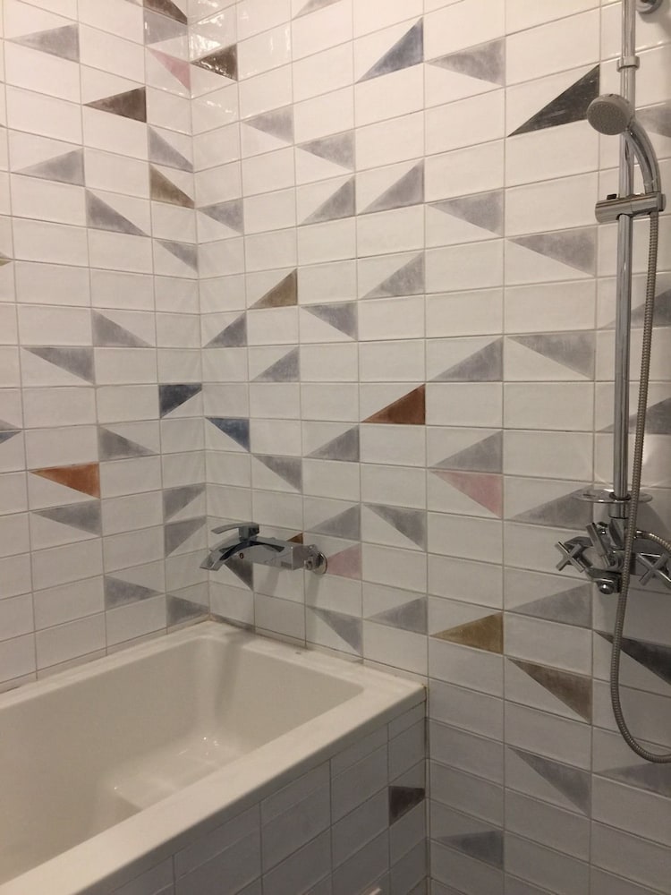 Фото Prado Hill Holiday