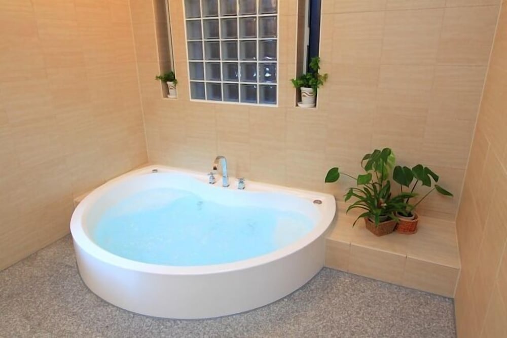 Фото Deep & Steep Lodge Hakuba