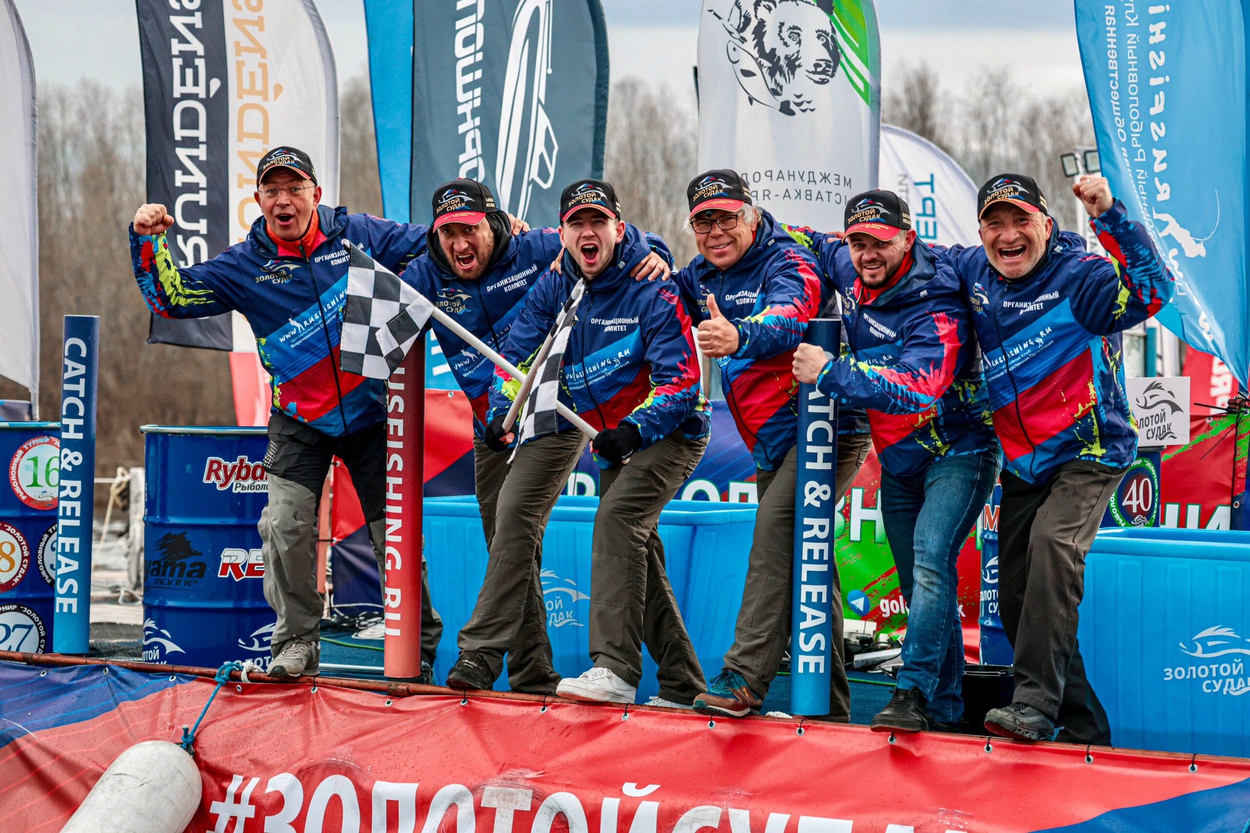 Фото Синяя птица