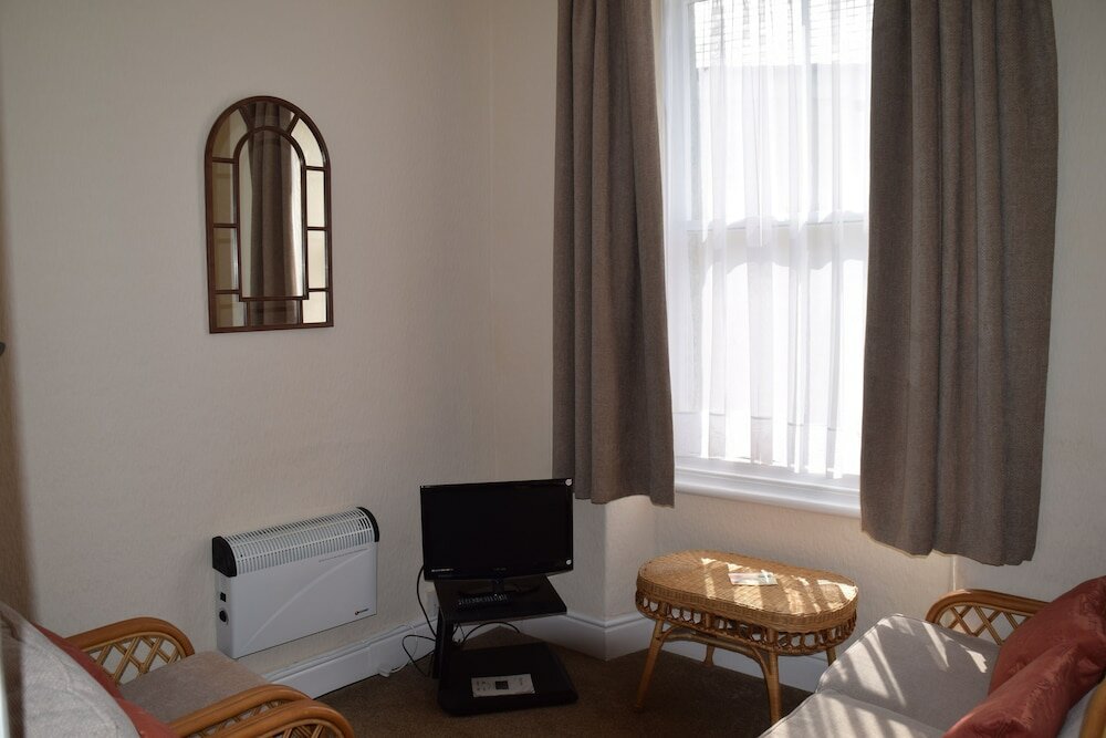 Фото Kittiwake House