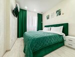 Monaco 24 (Kotanova Street, 2к1), short-term housing rental