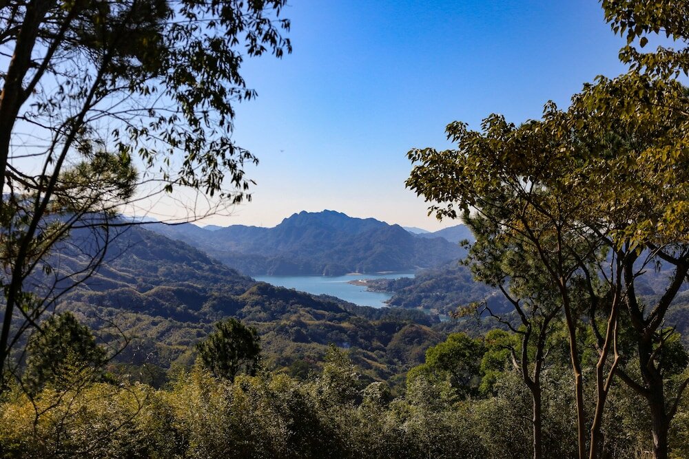 Фото Prado Hill Holiday