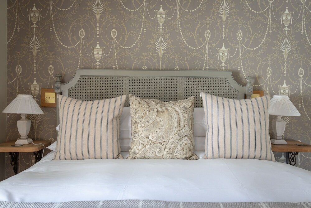 Фото The Running Horses