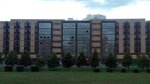 RedFort (Admirala Rudneva Street, 2), it company