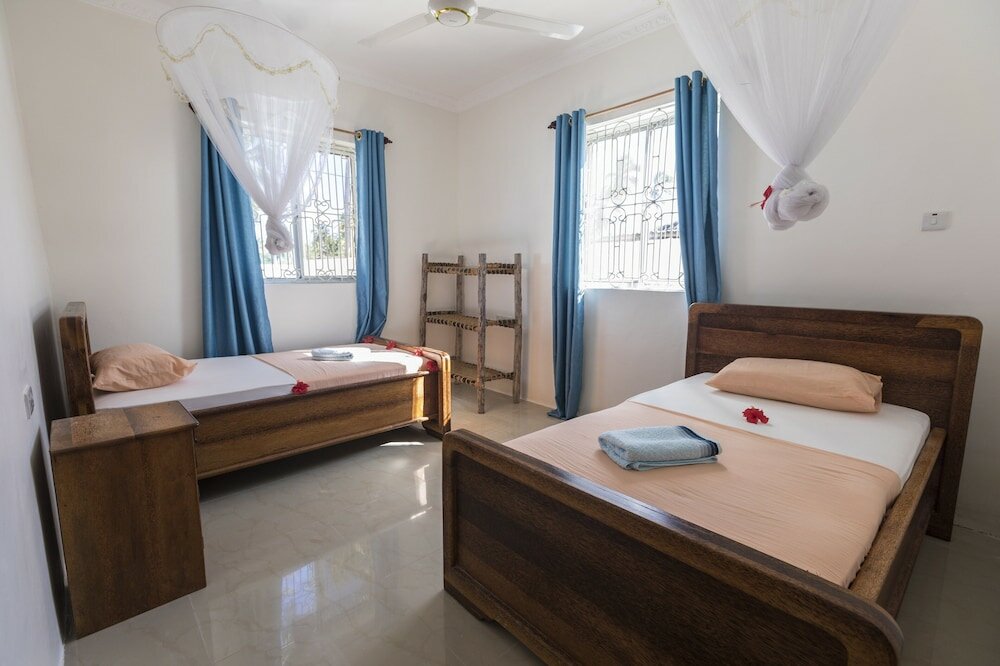 Фото KiteActive Guesthouse