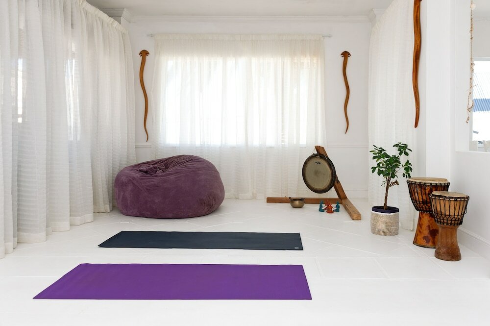 Фото Boulders Beach Hotel