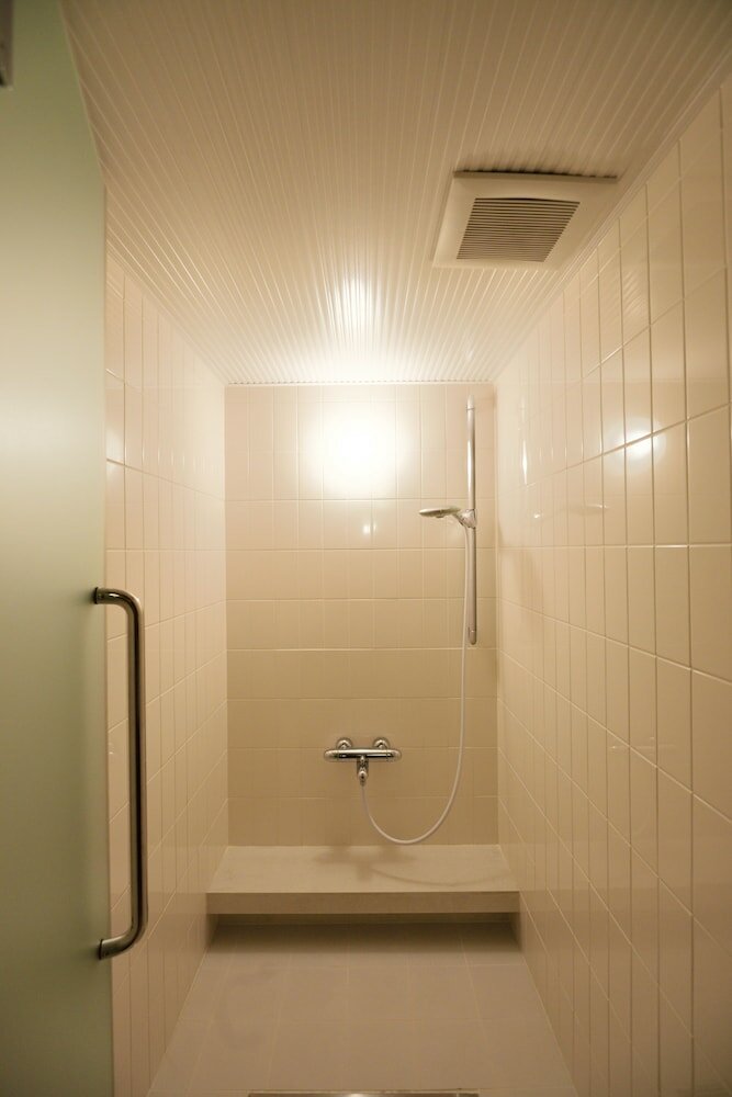 Фото Ryokan Kurashiki