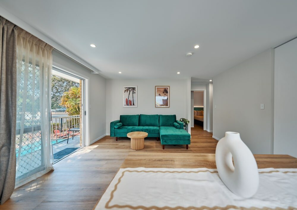 Фото Red Star Hotels Palm Beach