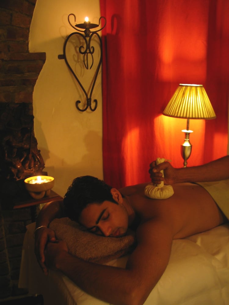 Фото Ranjit's Svaasa Amritsar