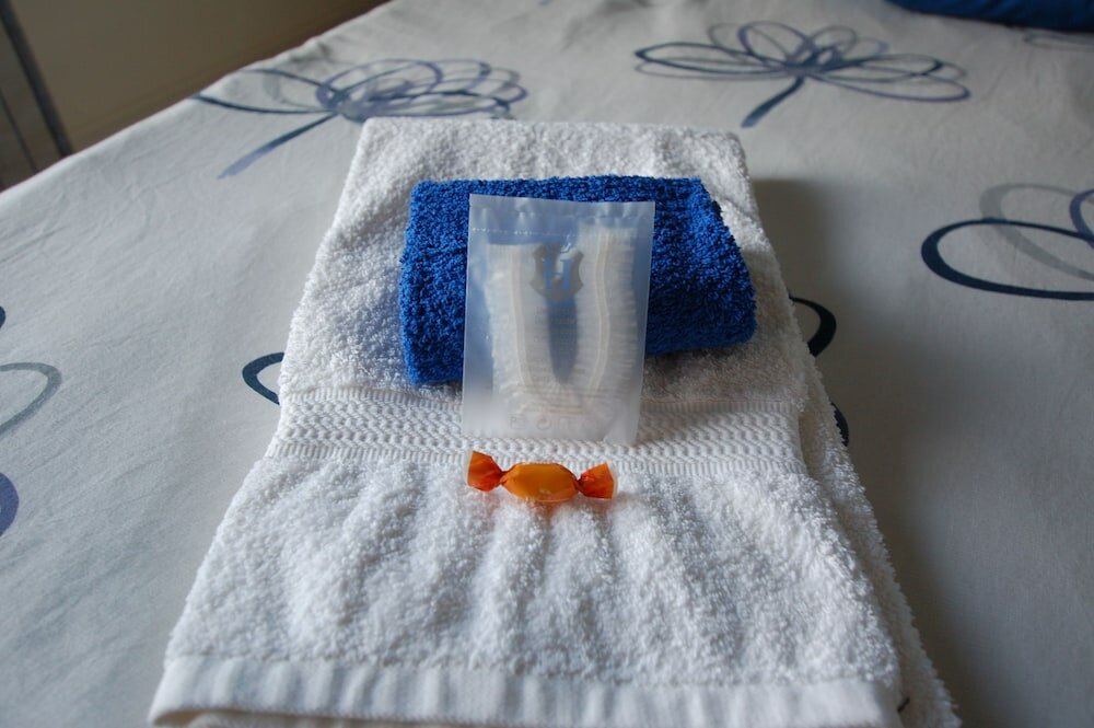 Фото La Rosa Scarlatta Broseta