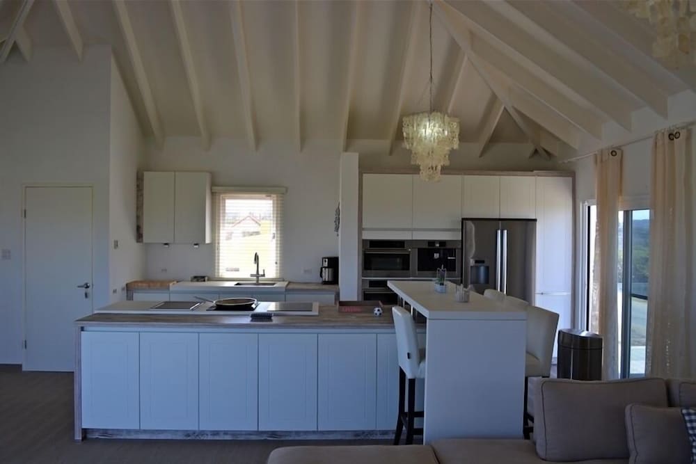 Фото Villa Bon Vista