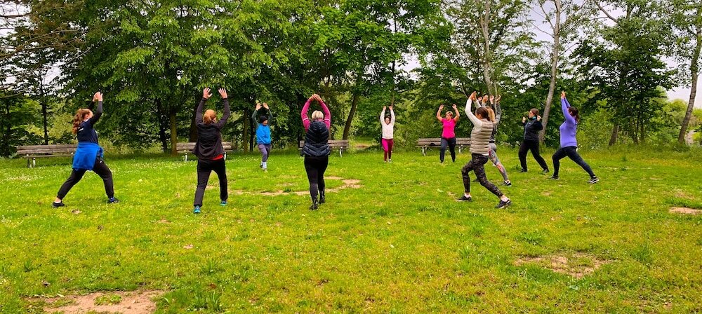 Фото Seehotel Niedernberg - Das Dorf am See