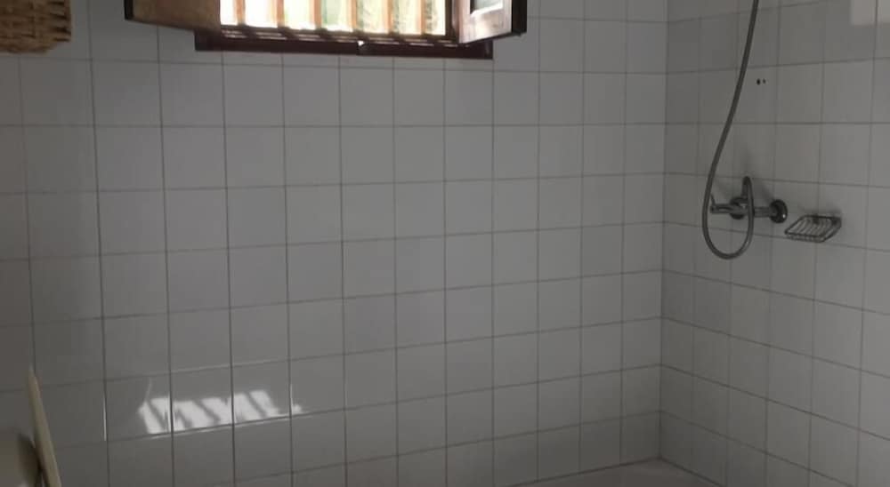 Фото La Villa Blanche