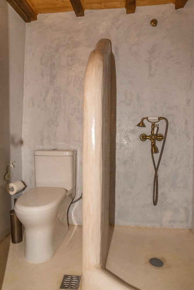 Фото Anemos Houses