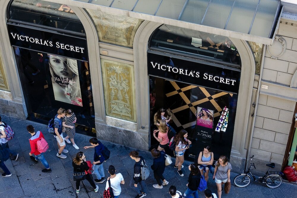 Фото Relais Tosinghi