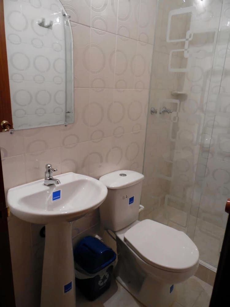 Фото Hotel Mont Bleu