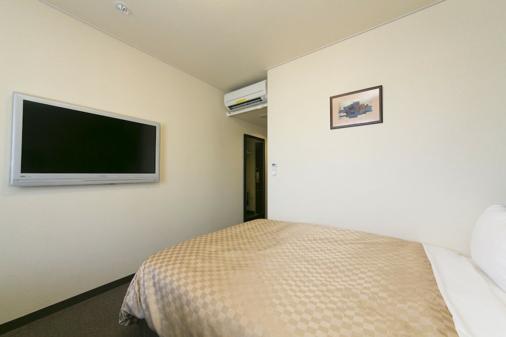 Фото Hotel Nanvan Hamanako