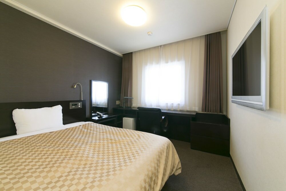 Фото Hotel Nanvan Hamanako