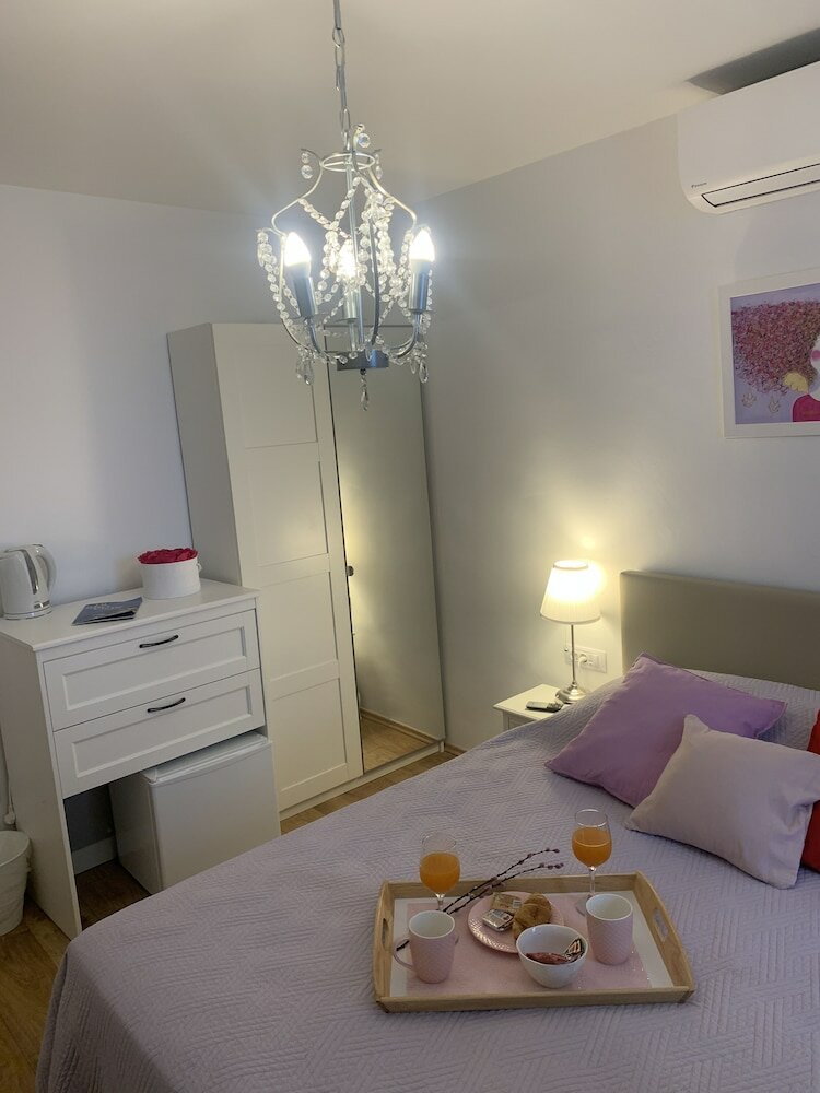 Фото Rilati Old Town Palace