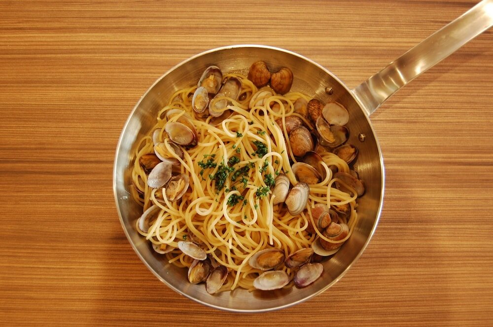 Фото Musashino Grand Hotel And SPA