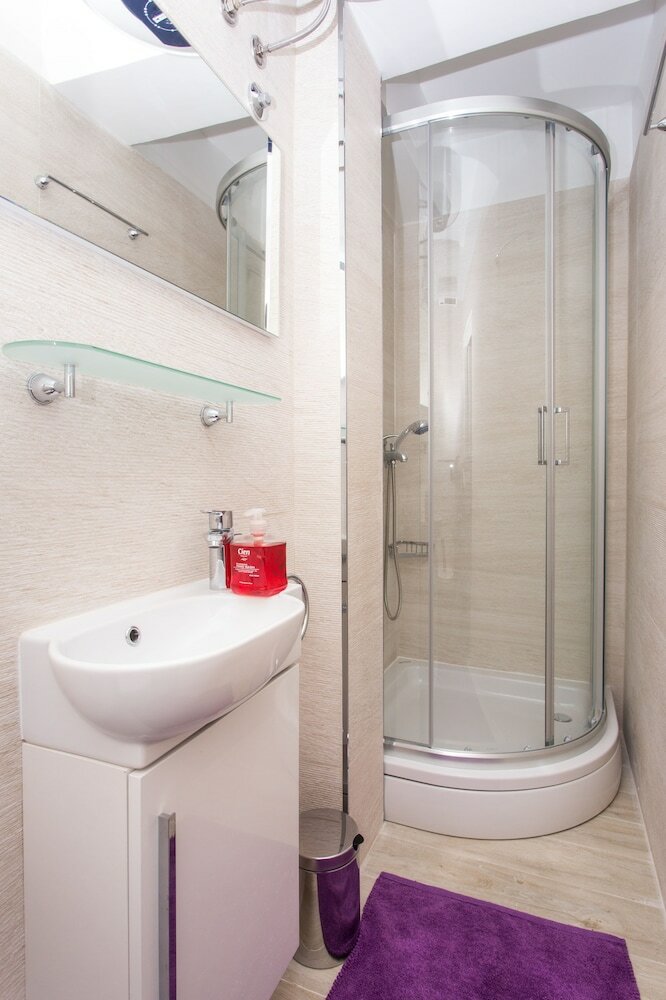 Фото Guest House Cuk