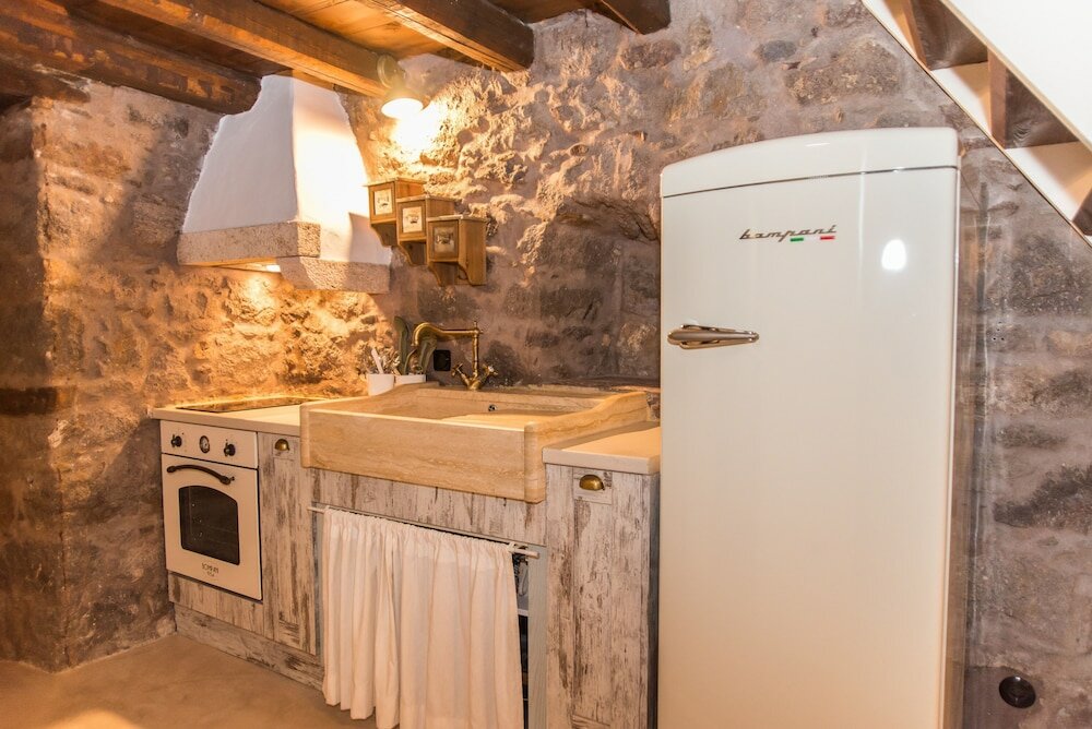 Фото Anemos Houses