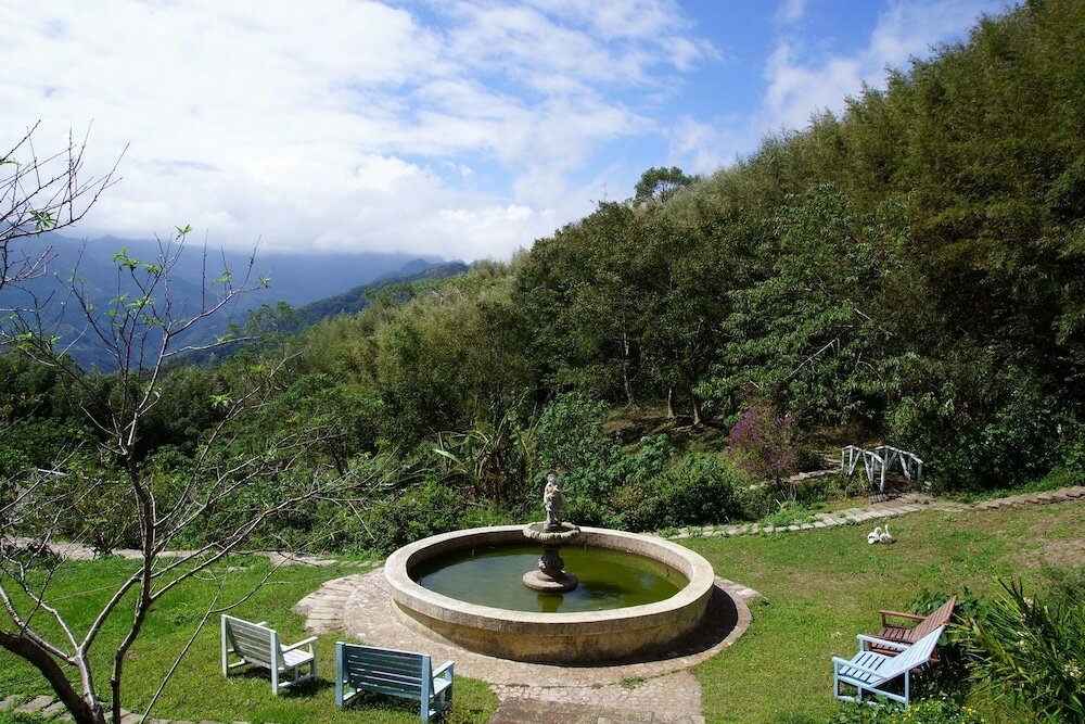 Фото Prado Hill Holiday