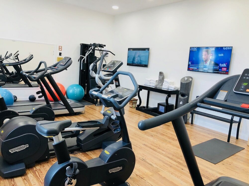 Фото Grand Hotel des Sablettes Plage, Curio Collection by Hilton