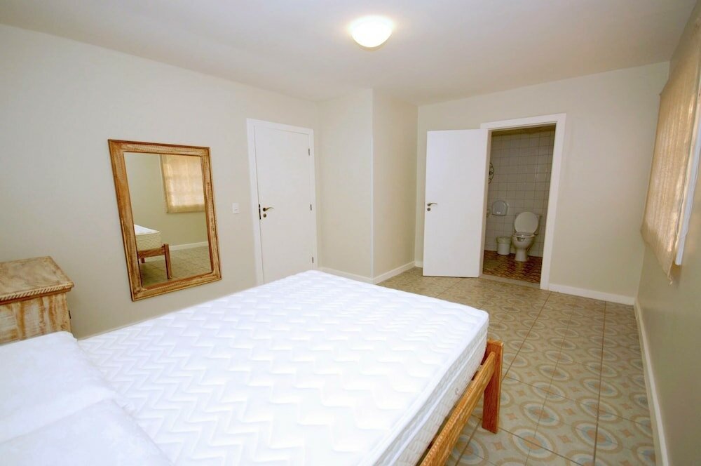 Фото Hostel Poesia