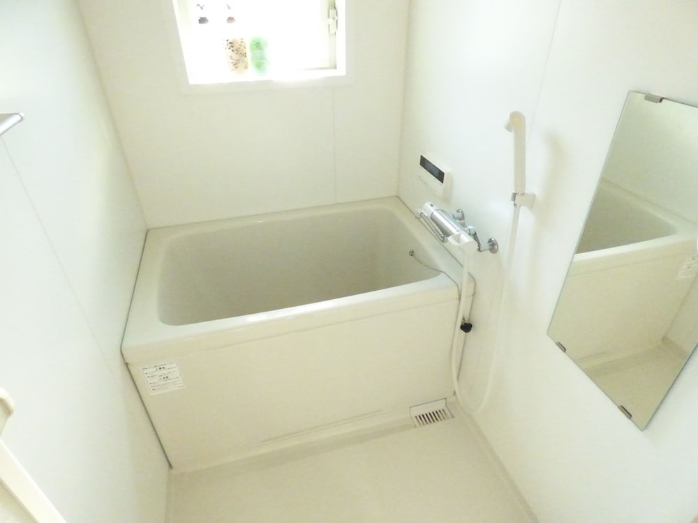 Фото Saizen Matsumuro stay