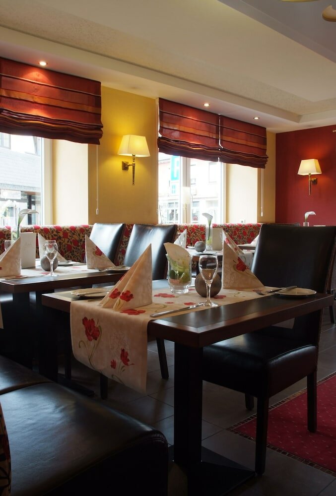 Фото Dagstuhler Hof