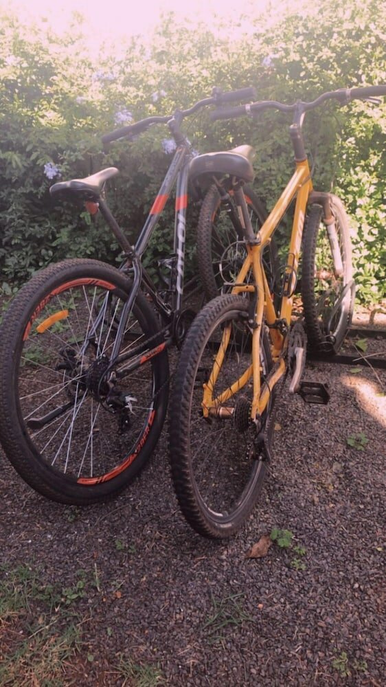 Фото Hostel Poesia